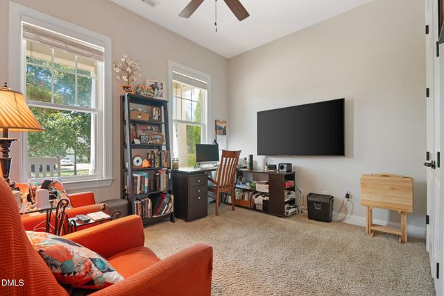 1217 Chapanoke Road, Raleigh, NC 27603