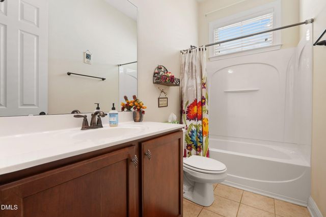 1217 Chapanoke Road, Raleigh, NC 27603
