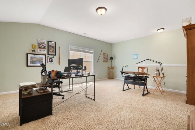 1217 Chapanoke Road, Raleigh, NC 27603