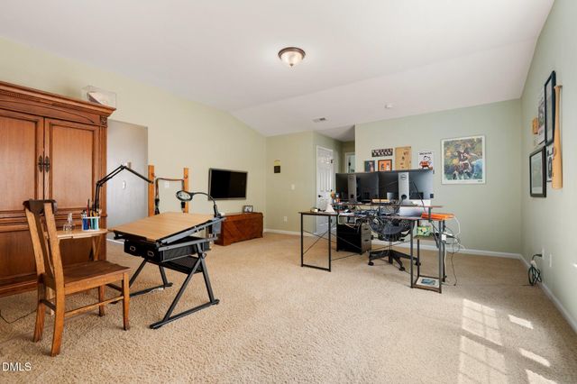 1217 Chapanoke Road, Raleigh, NC 27603