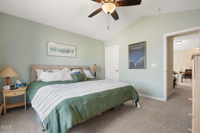 1217 Chapanoke Road, Raleigh, NC 27603