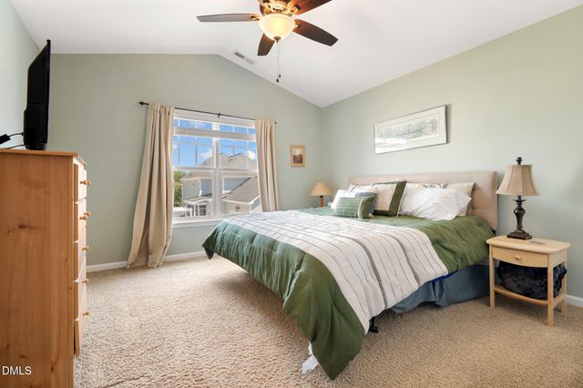 1217 Chapanoke Road, Raleigh, NC 27603