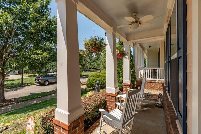1217 Chapanoke Road, Raleigh, NC 27603