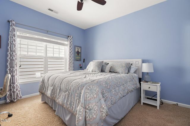 1217 Chapanoke Road, Raleigh, NC 27603