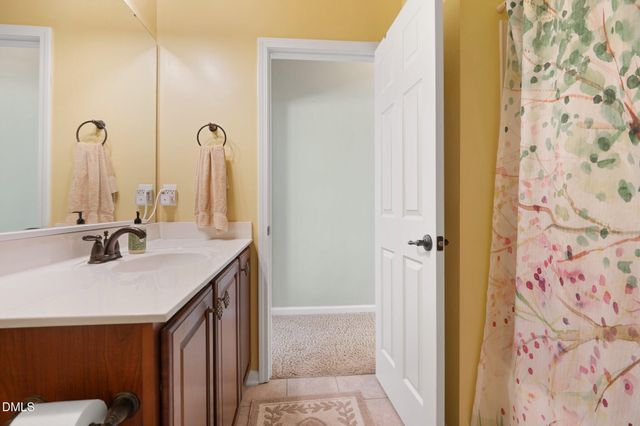 1217 Chapanoke Road, Raleigh, NC 27603