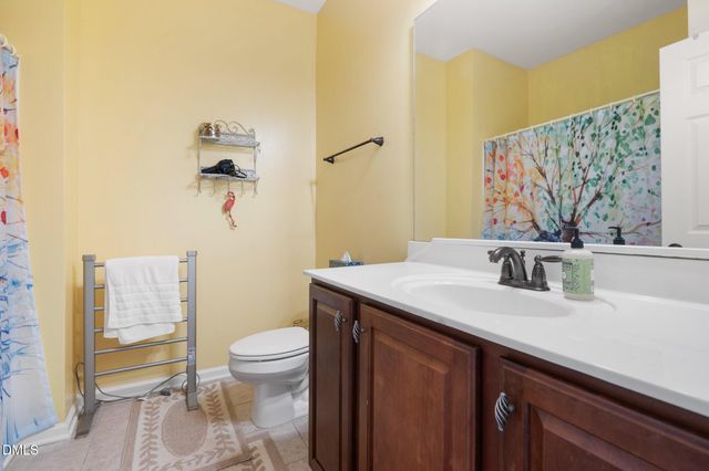 1217 Chapanoke Road, Raleigh, NC 27603