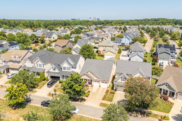 1217 Chapanoke Road, Raleigh, NC 27603