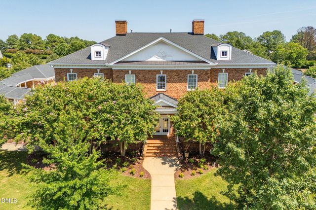 1217 Chapanoke Road, Raleigh, NC 27603