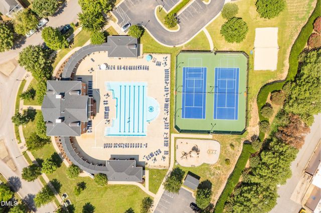 1217 Chapanoke Road, Raleigh, NC 27603