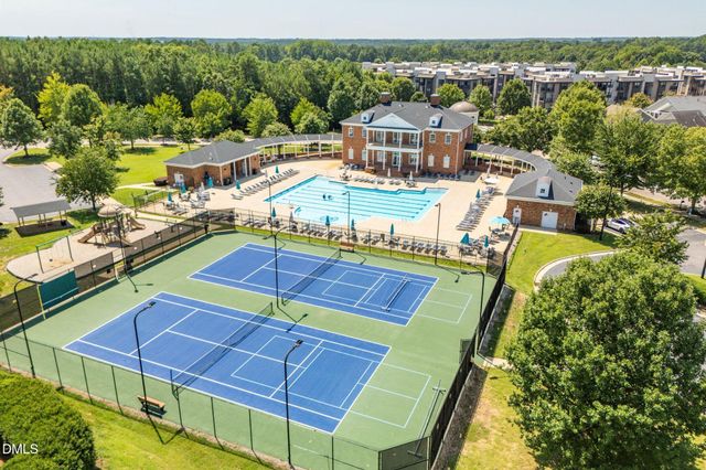 1217 Chapanoke Road, Raleigh, NC 27603