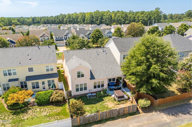 1217 Chapanoke Road, Raleigh, NC 27603