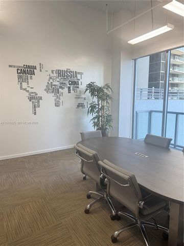 1060 S Brickell Ave 1709, Miami, FL 33131