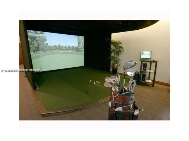 1060 S Brickell Ave 1709, Miami, FL 33131