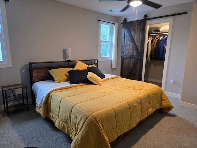 1462 E 78th Street, Kansas City, MO 64131