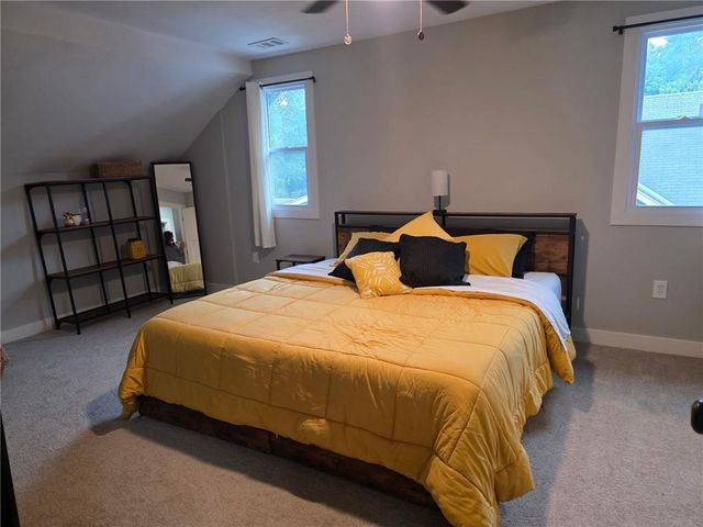 1462 E 78th Street, Kansas City, MO 64131