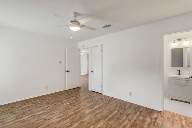 6804 Kenosha PASS B, Austin, TX 78749