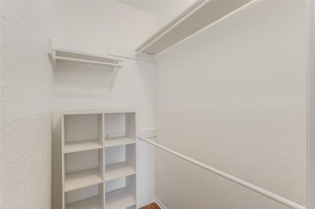 6804 Kenosha PASS B, Austin, TX 78749