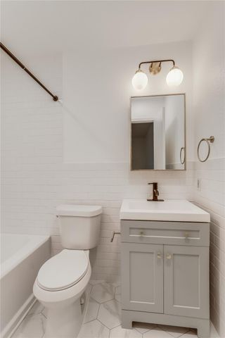 6804 Kenosha PASS B, Austin, TX 78749