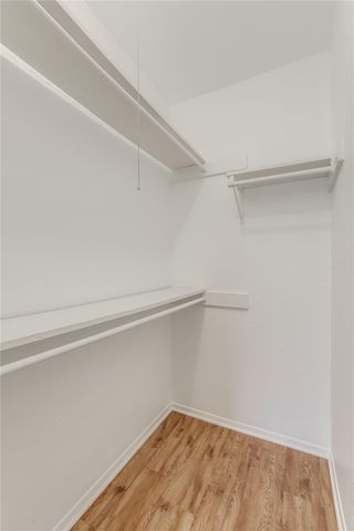 6804 Kenosha PASS B, Austin, TX 78749