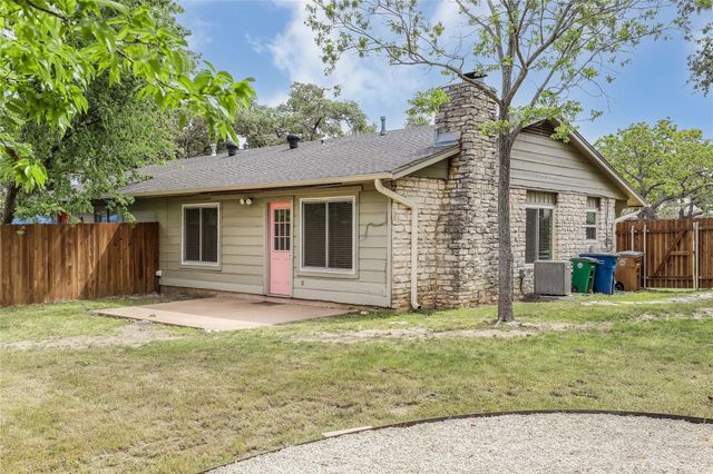 6804 Kenosha PASS B, Austin, TX 78749