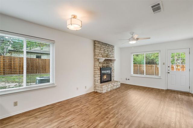 6804 Kenosha PASS B, Austin, TX 78749