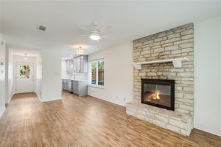 6804 Kenosha PASS B, Austin, TX 78749