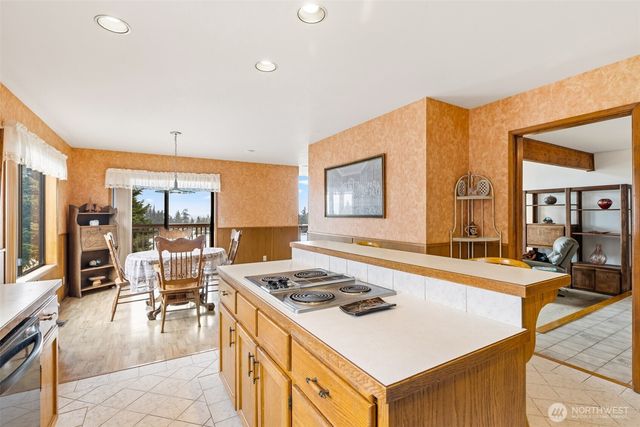 1813 E 3rd Street, Port Angeles, WA 98362