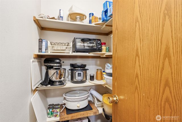 1813 E 3rd Street, Port Angeles, WA 98362