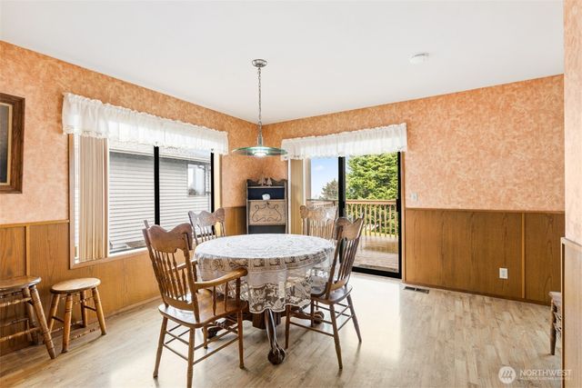 1813 E 3rd Street, Port Angeles, WA 98362