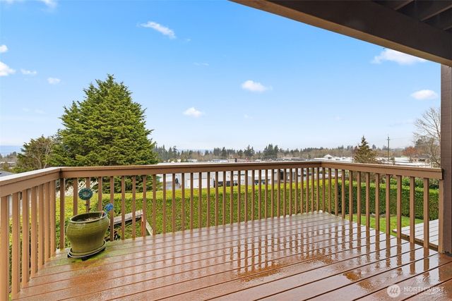 1813 E 3rd Street, Port Angeles, WA 98362