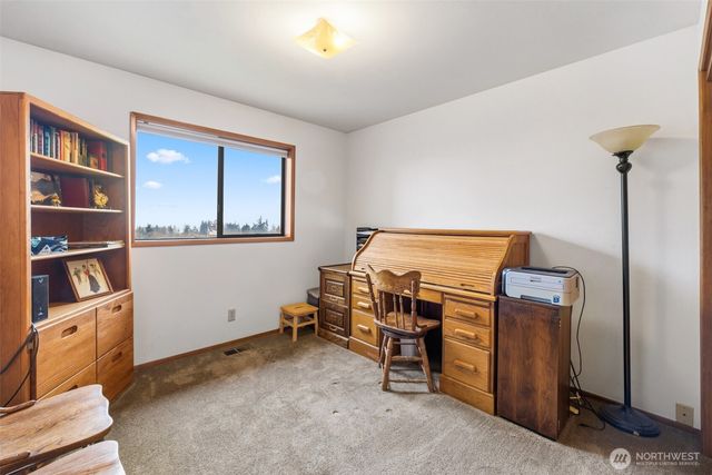 1813 E 3rd Street, Port Angeles, WA 98362