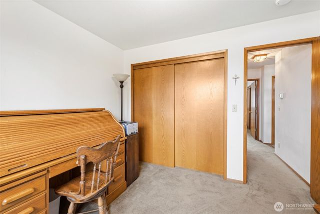 1813 E 3rd Street, Port Angeles, WA 98362