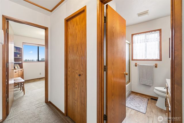 1813 E 3rd Street, Port Angeles, WA 98362