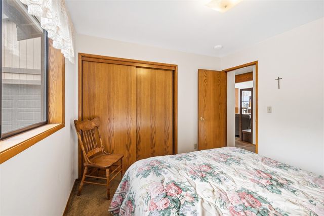 1813 E 3rd Street, Port Angeles, WA 98362