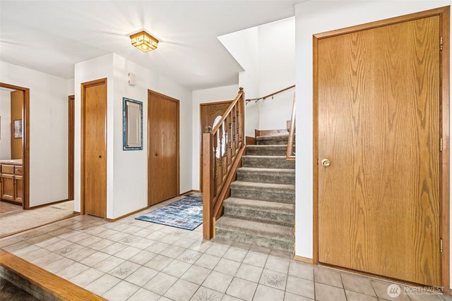 1813 E 3rd Street, Port Angeles, WA 98362