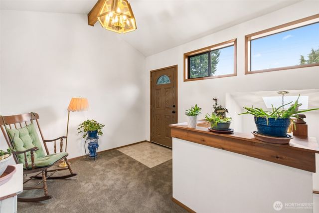 1813 E 3rd Street, Port Angeles, WA 98362