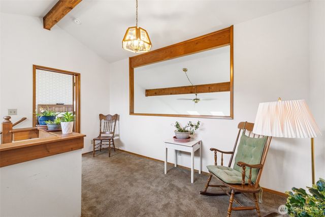 1813 E 3rd Street, Port Angeles, WA 98362