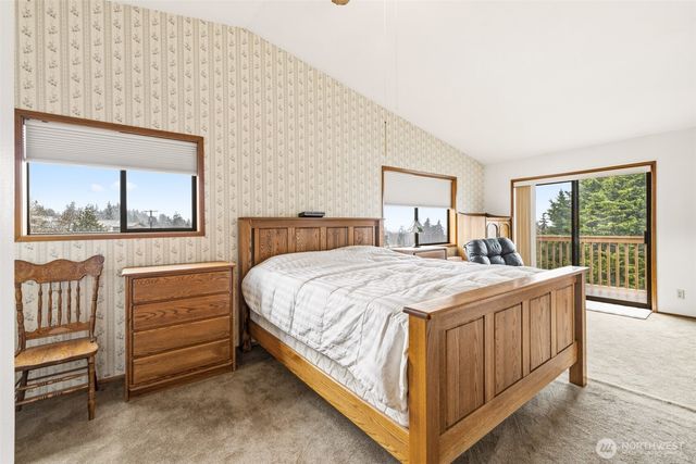 1813 E 3rd Street, Port Angeles, WA 98362