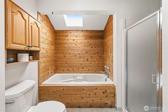 1813 E 3rd Street, Port Angeles, WA 98362