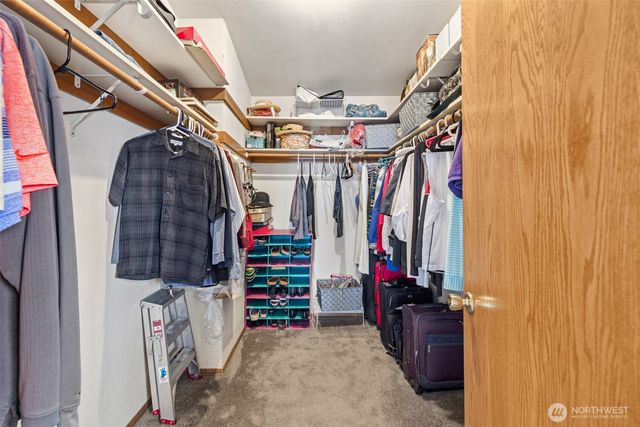 1813 E 3rd Street, Port Angeles, WA 98362