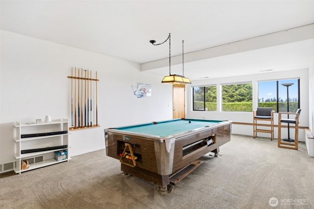 1813 E 3rd Street, Port Angeles, WA 98362