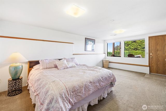 1813 E 3rd Street, Port Angeles, WA 98362