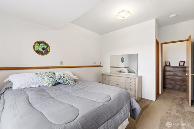 1813 E 3rd Street, Port Angeles, WA 98362