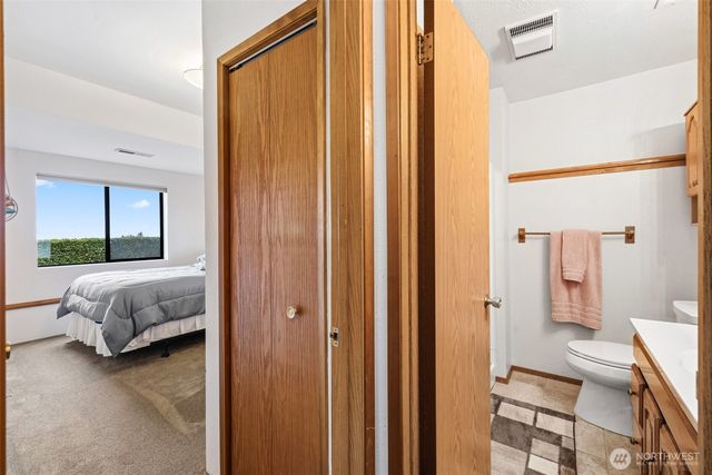 1813 E 3rd Street, Port Angeles, WA 98362