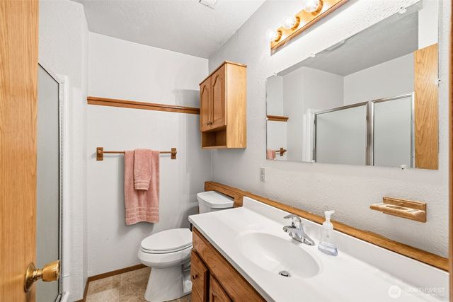 1813 E 3rd Street, Port Angeles, WA 98362