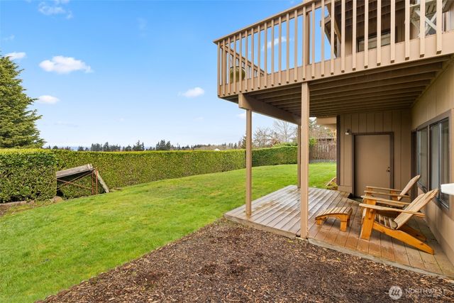 1813 E 3rd Street, Port Angeles, WA 98362