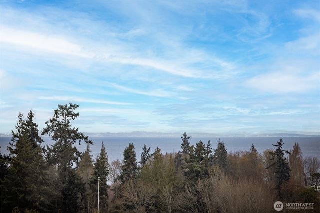 1813 E 3rd Street, Port Angeles, WA 98362