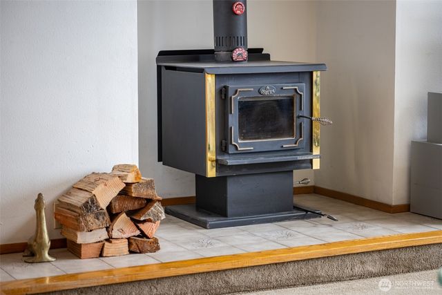 1813 E 3rd Street, Port Angeles, WA 98362