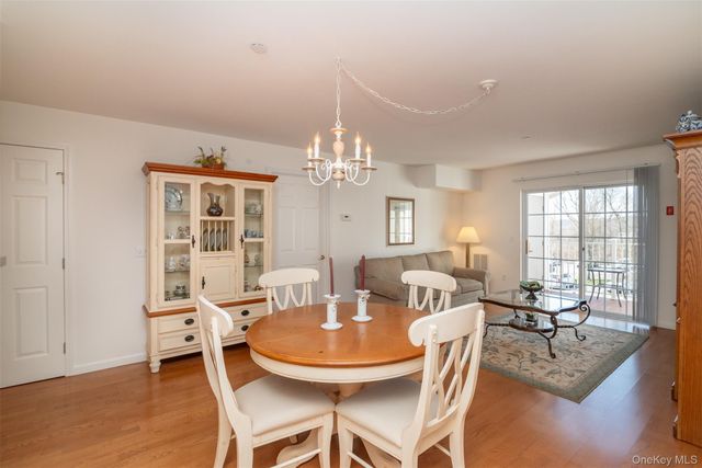 200 Woodcrest Lane 223, Mount Kisco, NY 10549