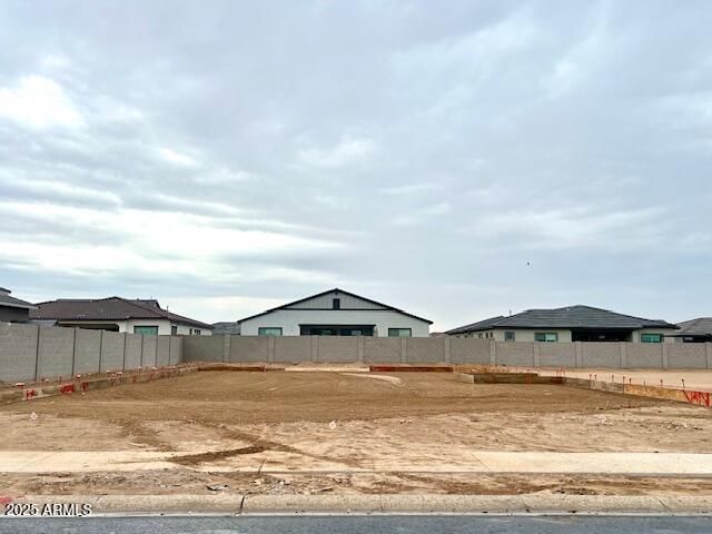 22913 E TWIN ACRES Drive, Queen Creek, AZ 85142